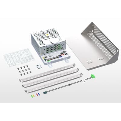 ABB 3HAC050308-003