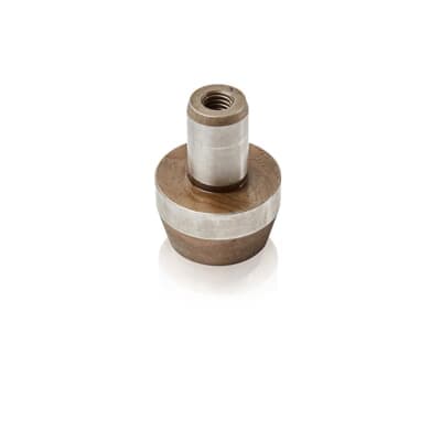 ABB 3HAC051645-001