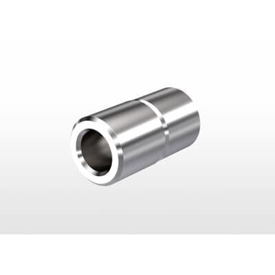 ABB 3HAC051643-001