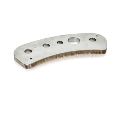 ABB 3HAC051642-001