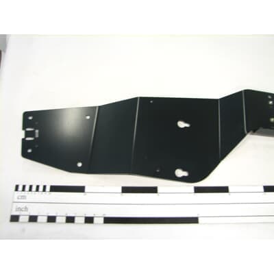 ABB 3HAC027086-006