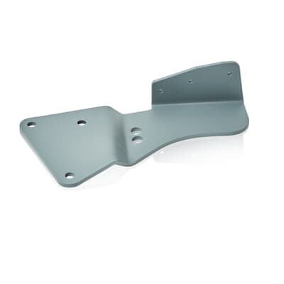 ABB 3HAC027086-001