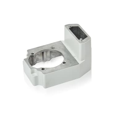 ABB 3HAC054617-002