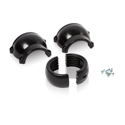 ABB 3HAC027389-001