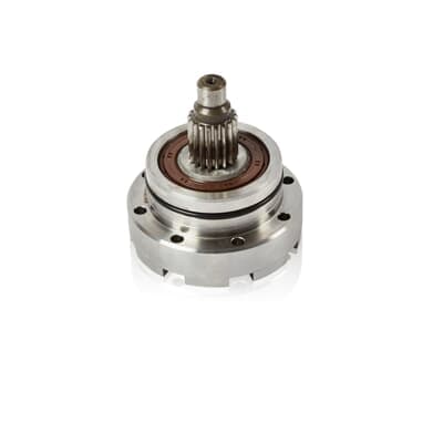 ABB 3HAC051022-003