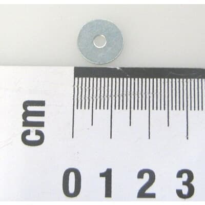 3hac039768-001