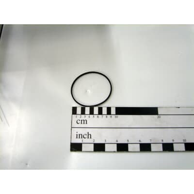 3hac031828-001