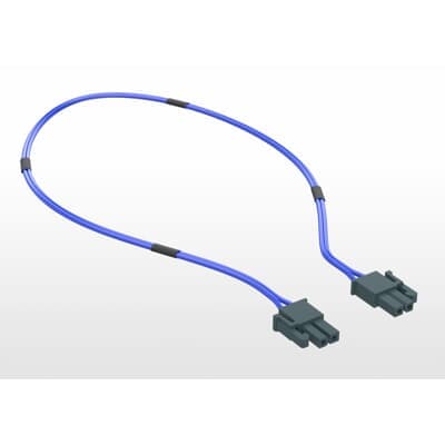 3hac077723-001
