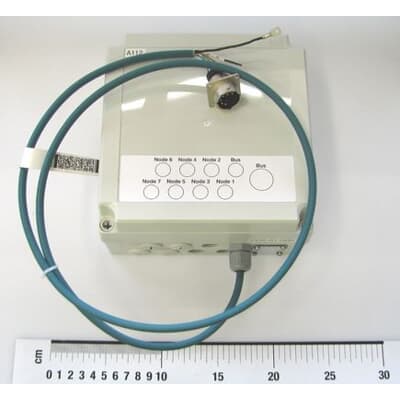 3hac027869-001