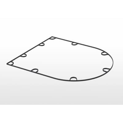 ABB 3HAC073607-001