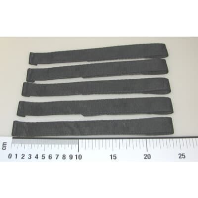 3hac12929-11