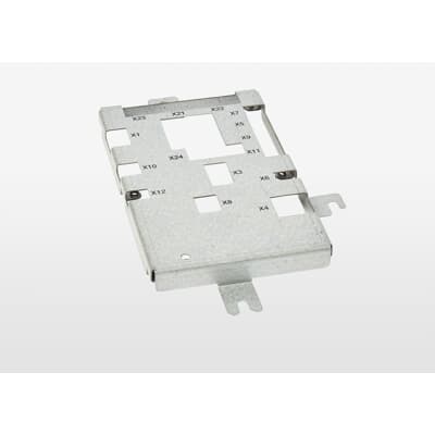 3hac023974-001
