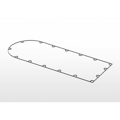 3hac073604-001