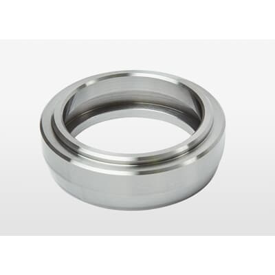3hac044281-001