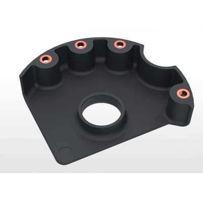 3hac064694-001