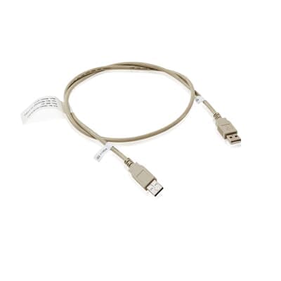 3hac021975-001