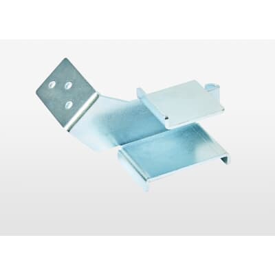 3hac025432-001