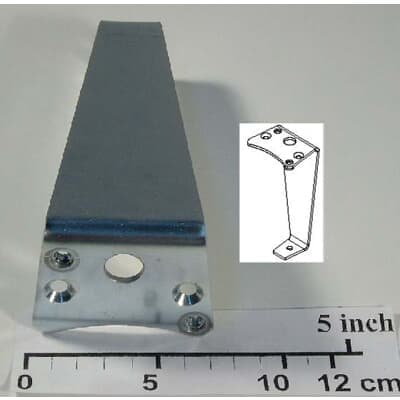 ABB 3HAC024298-001