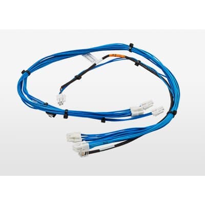 ABB 3HAC038440-001