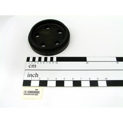 ABB 3HAC041454-001