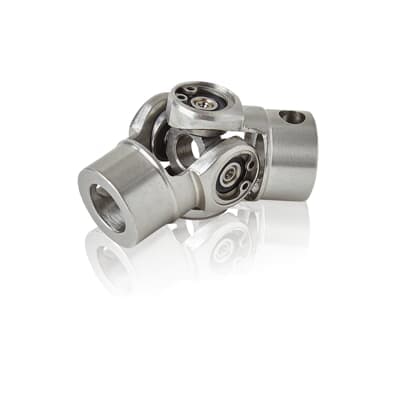 ABB 3HAC030512-001