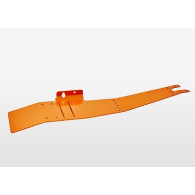 3hac043384-001