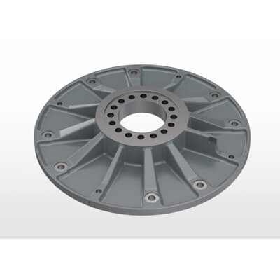 ABB 3HAC032821-001