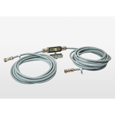 ABB 3HAC043632-003