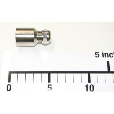3hac10390-2