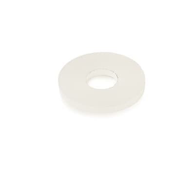 3hac029877-001