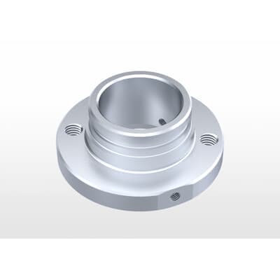 3hac073490-001
