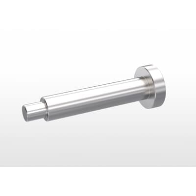 ABB 3HAC077249-001
