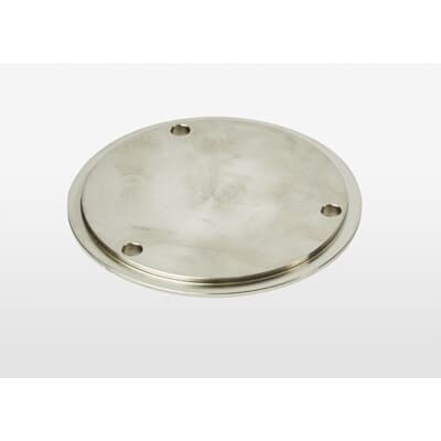 3hac029697-001