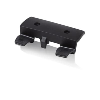 ABB 3HAC033596-002