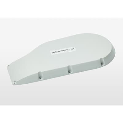 ABB 3HAC059689-001