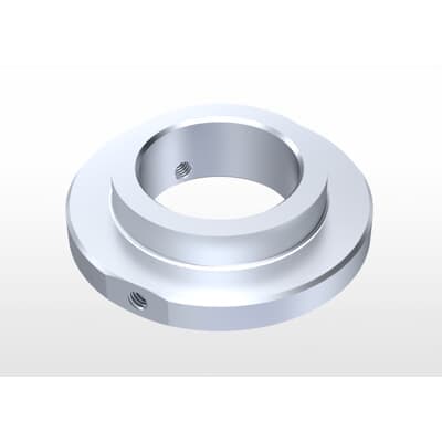 3hac073491-001