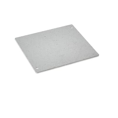 3hac033099-001