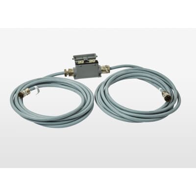 3hac043632-002