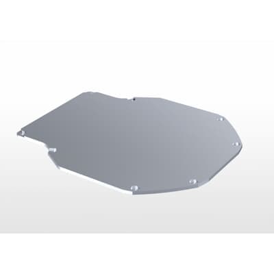 ABB 3HAC067865-001
