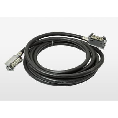 3hac041693-001