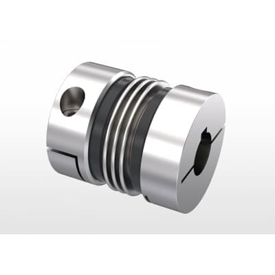 3hac080560-001
