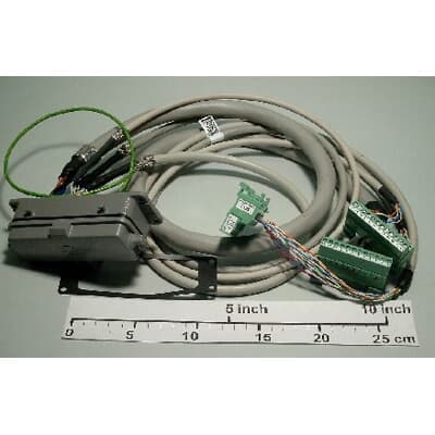 ABB 3HAC17209-1