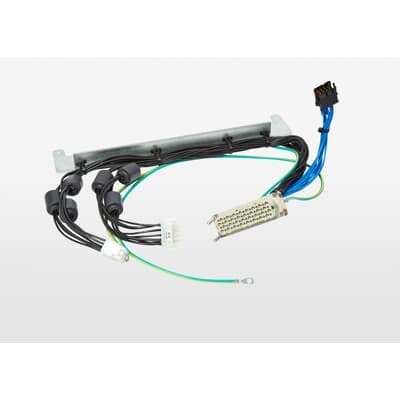 ABB 3HAC6326-1