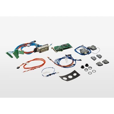 ABB 3HAC058432-004