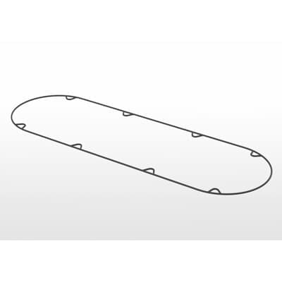 ABB 3HAC073493-001