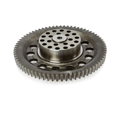 ABB 3HAC020487-001