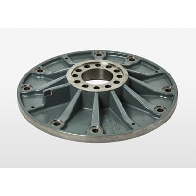 ABB 3HAC032820-001