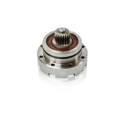 ABB 3HAC049906-003