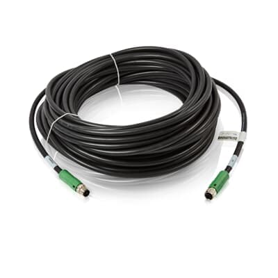 3hac056473-003