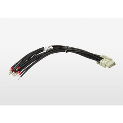 ABB 3HAC056490-001